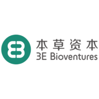 3e Bioventures Capital