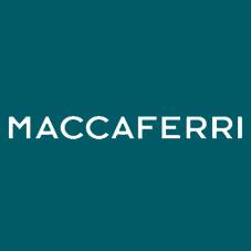 Maccaferri Group