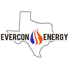 EVERCON ENERGY LLC