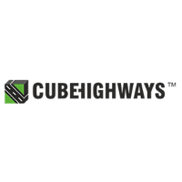 Cube Highways Invit