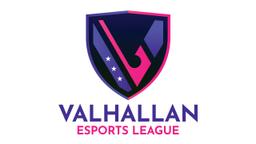 Valhallan Esports League