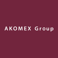 Akomex Group