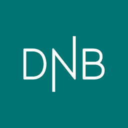 Dnb Bank