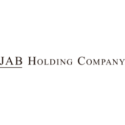 Jab Holdings