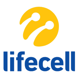 LIFECELL