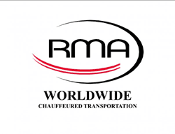 Rma Worldwide Chauffeured Transportation