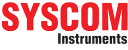 Syscom Instruments