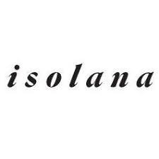 The Isolana Group