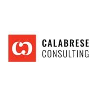 Calabrese Consulting