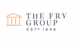 The Fry Group