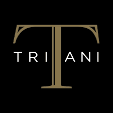 Triani Group