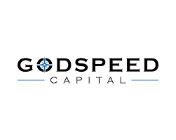 Godspeed Capital Management