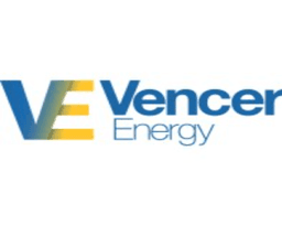 VENCER ENERGY LLC