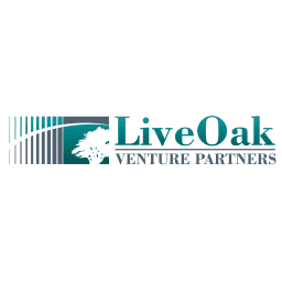 Liveoak Venture Partners