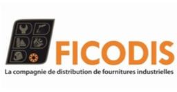 Ficodis Group