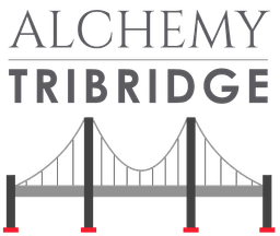 Alchemy Tribridge