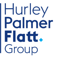 Hurley Palmer Flatt Group