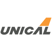 Unical Aviation