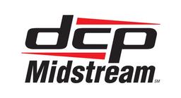 Dcp Midstream