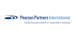Pearson Partners
