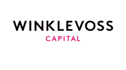 Winklevoss Capital Management