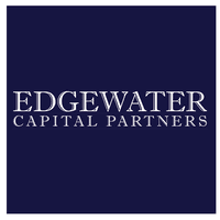Edgewater Capital Partners