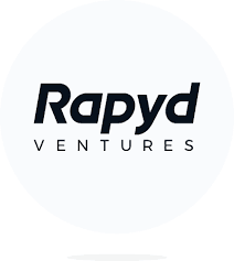 Rapyd Ventures