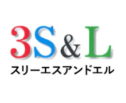 3S&L