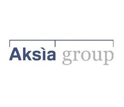 Aksia Group Sgr