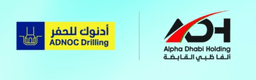 Alpha Dhabi / Adnoc Drilling Jv