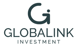 Globalink Investment
