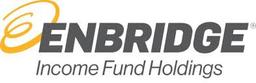 Enbridge Income Fund Holdings Inc.