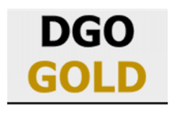Dgo Gold