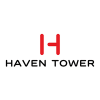 Haven Tower Group
