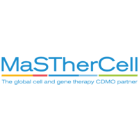 Masthercell Global