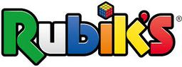 Rubik's Brand