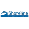 Shoreline Capital Advisors
