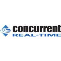 Concurrent Real-time