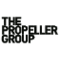 Propeller Group