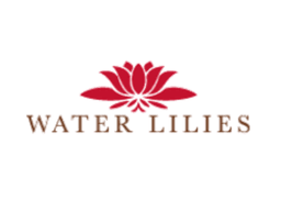 WATER LILIES FOOD LLC