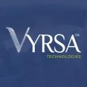Vyrsa Technologies