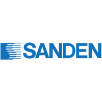 Sanden Holdings