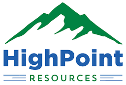 Highpoint Resources Corporation