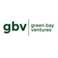 Greenbay Ventures
