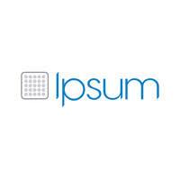 Ipsum Group