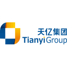 Tianyi Venture Capital