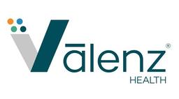 Valenz Health