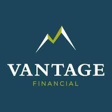 VANTAGE FINANCIAL LLC