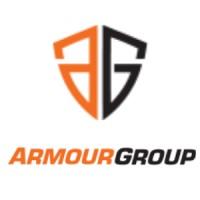 Armour Group