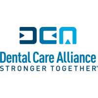 Dental Care Alliance